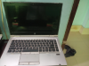 HP EliteBook 8470p